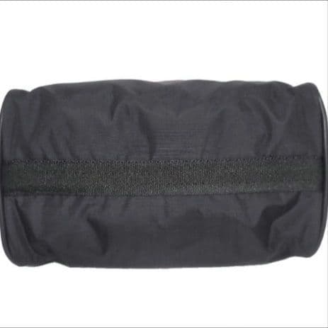 ✨新品未使用✨レスポートサック　UPTOWN EVRYDAY SM STCHL