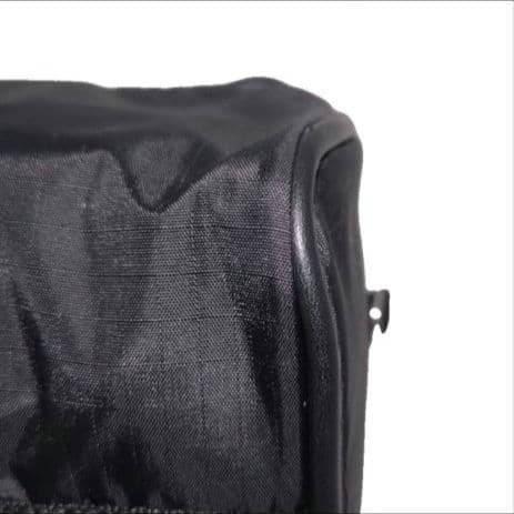 ✨新品未使用✨レスポートサック　UPTOWN EVRYDAY SM STCHL