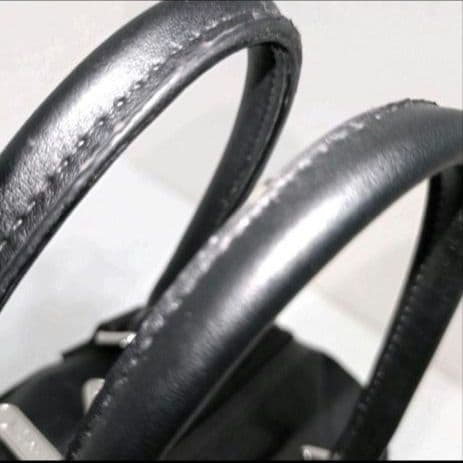 ✨新品未使用✨レスポートサック　UPTOWN EVRYDAY SM STCHL