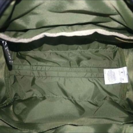 ✨新品未使用✨レスポートサック　UPTOWN EVRYDAY SM STCHL