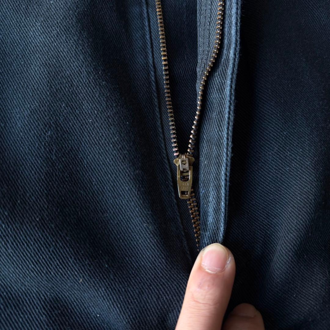 BEN DAVIS ベンデイビス フリスコパンツ　古着