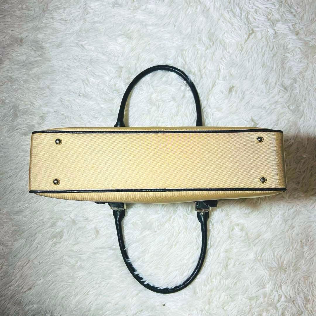 希少✨バーバリー ビジネスバッグ ブリーフケース ノヴチェック A4収納可