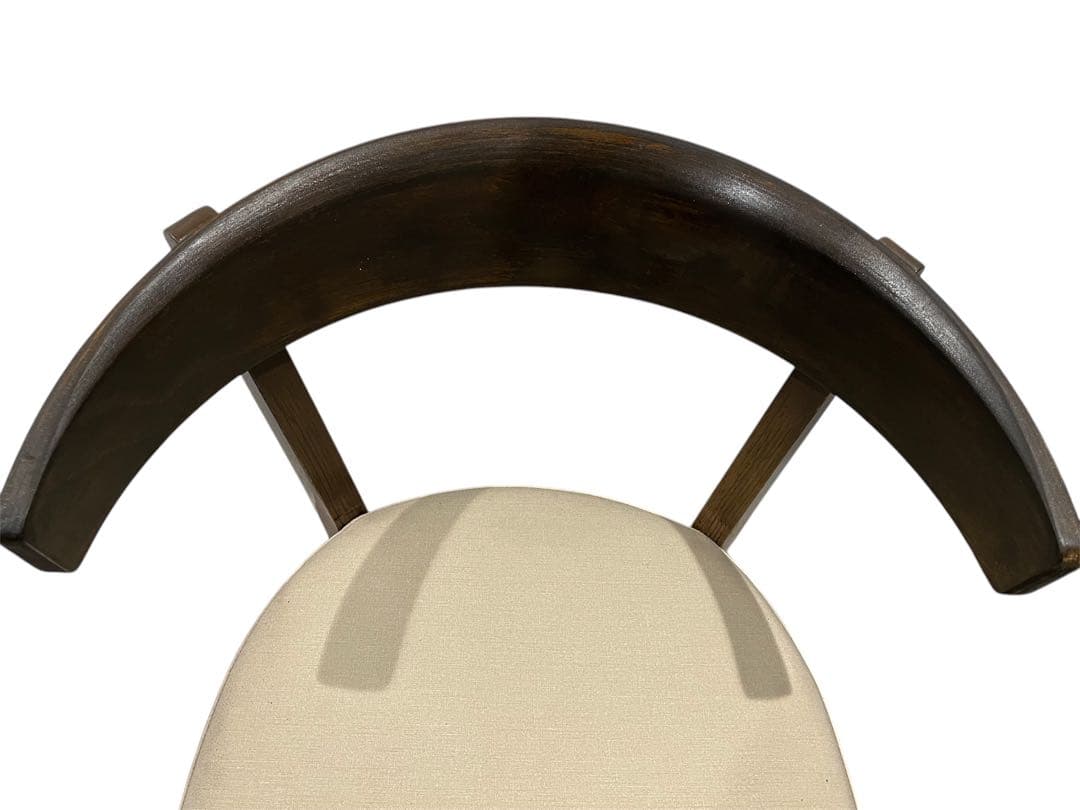 【Kazto2021】karimoku CA3700 2脚