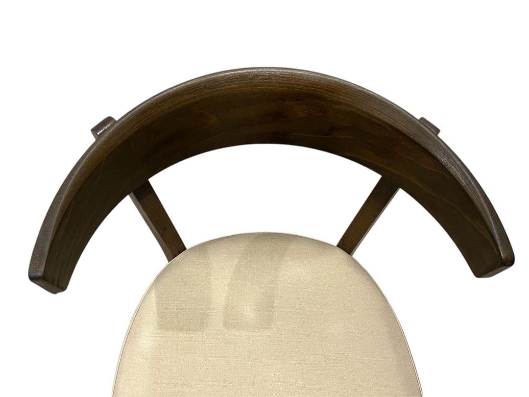 【Kazto2021】karimoku CA3700 2脚