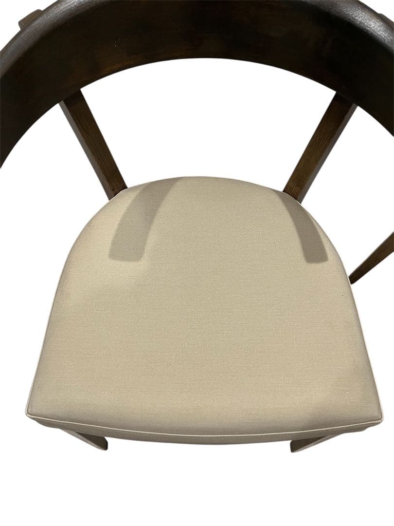 【Kazto2021】karimoku CA3700 2脚