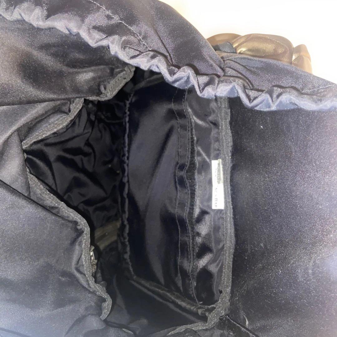 PORTER ポーターストーム　SAC'S BAR STORM バックパック