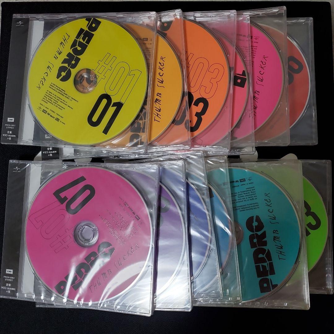 BiSH DVD、CD、グッズなど まとめ売り