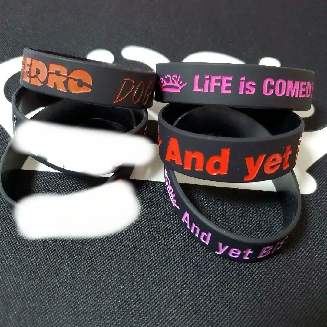 BiSH DVD、CD、グッズなど まとめ売り