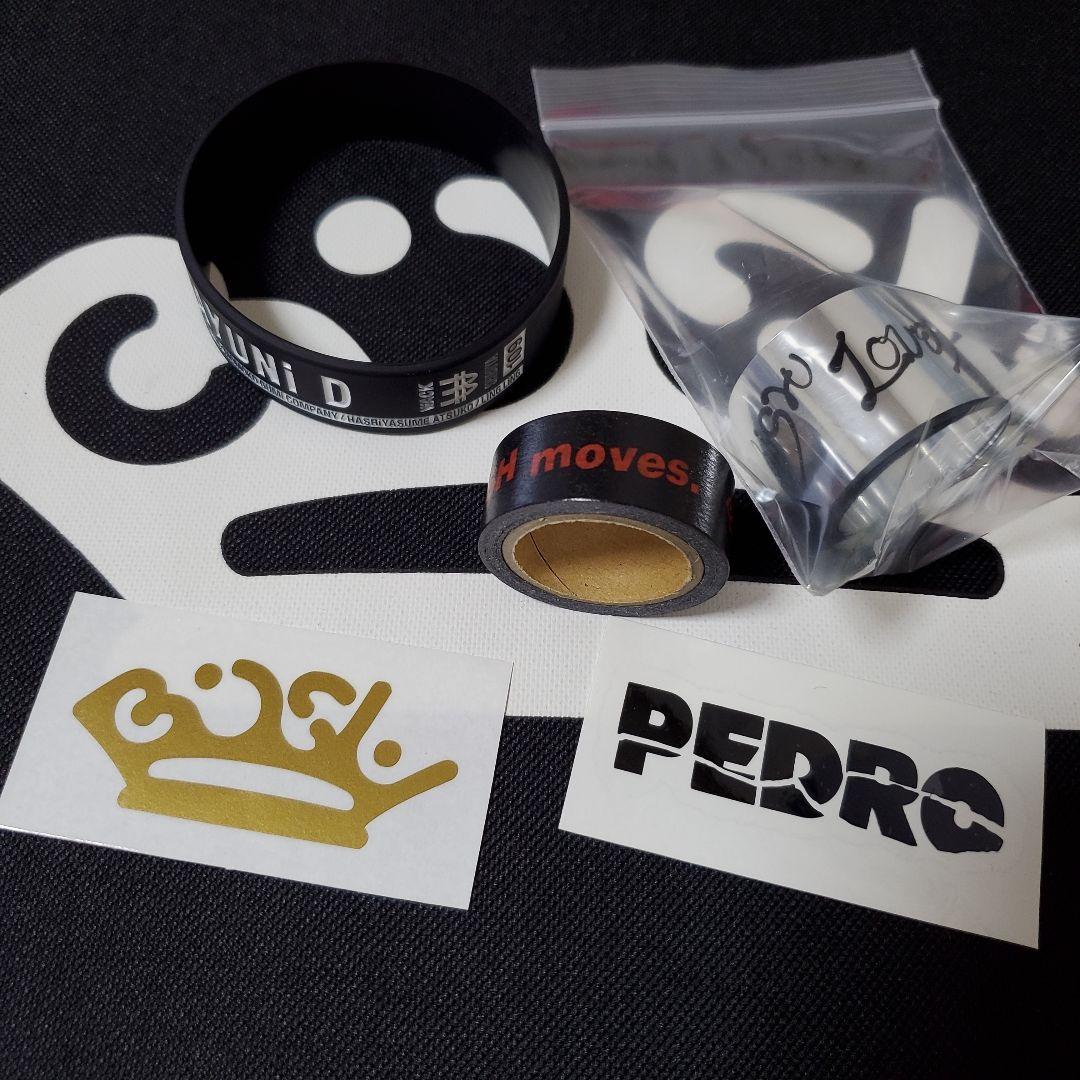 BiSH DVD、CD、グッズなど まとめ売り