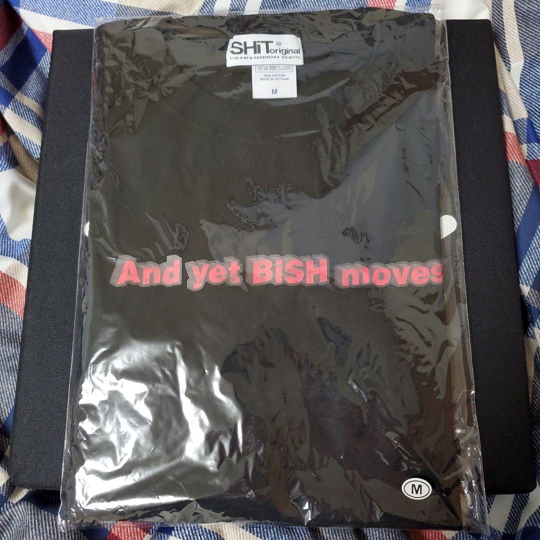 BiSH DVD、CD、グッズなど まとめ売り