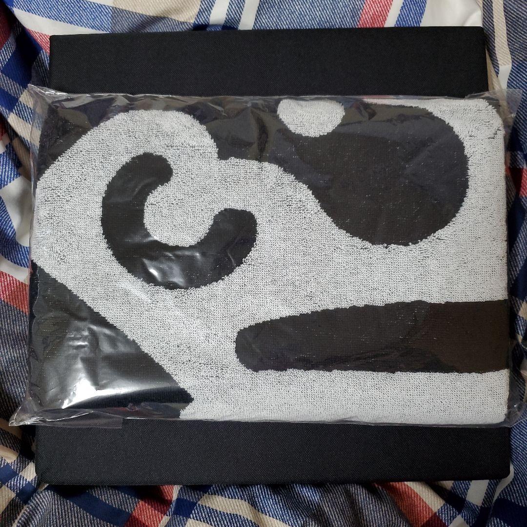 BiSH DVD、CD、グッズなど まとめ売り