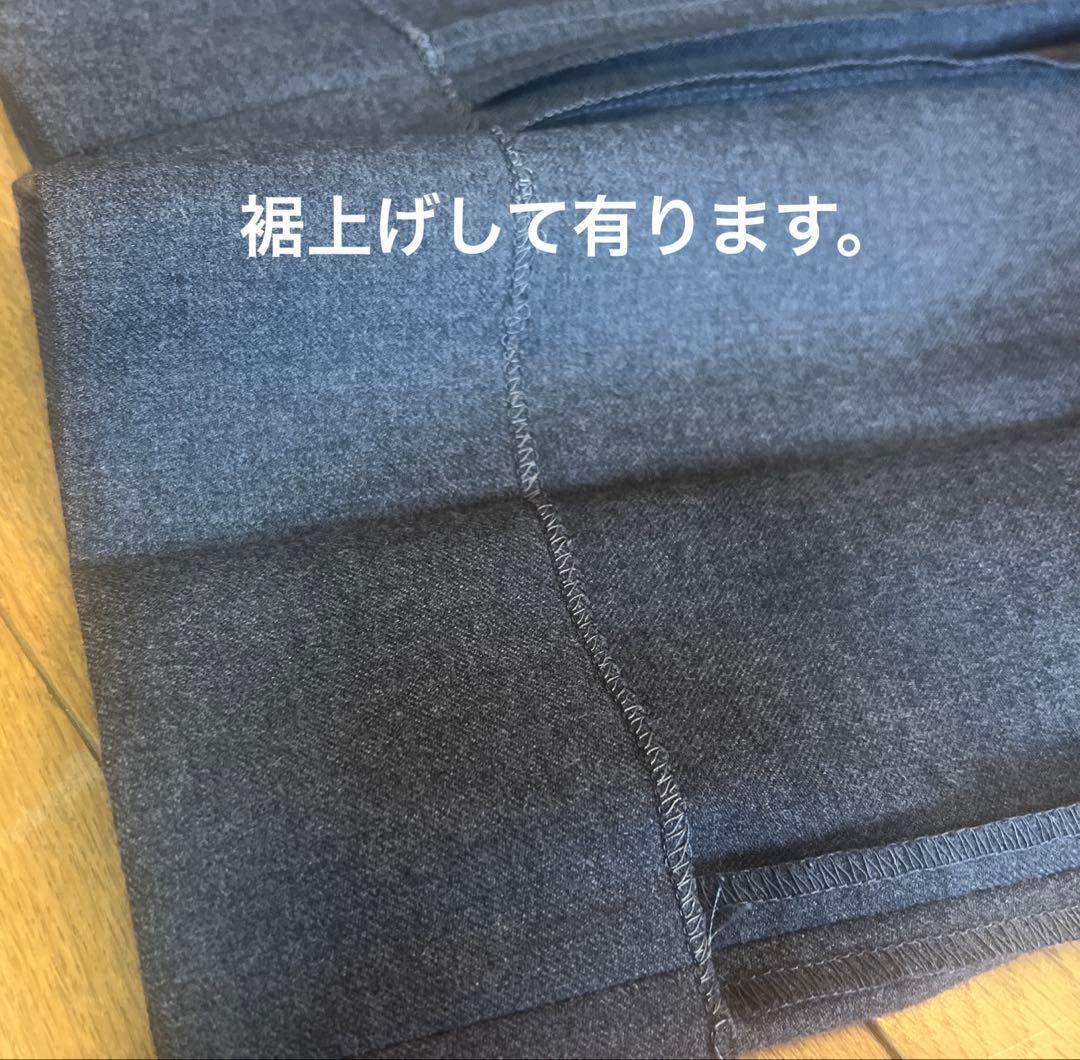 B*r様 D*t様 正統派 140-150ラルフローレン ジャケット&スラックス