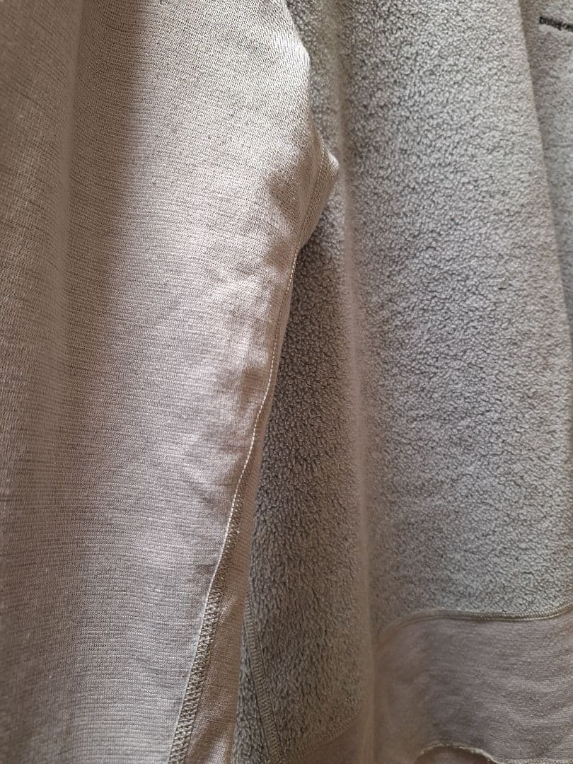 patagonia キャプリーン フリース メンズ M