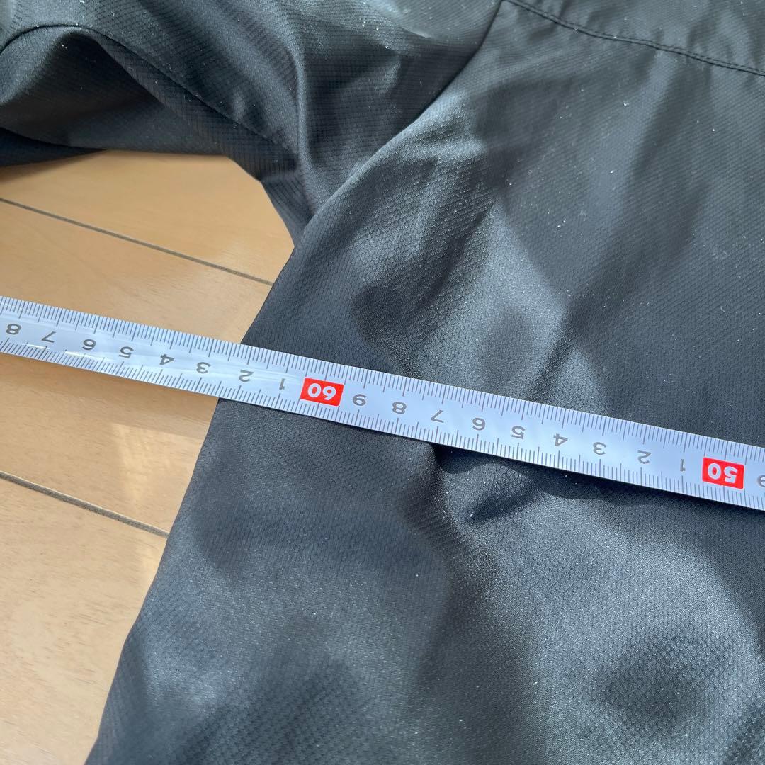 IN THE PAINT ジャージ　セットアップ　上下　XL