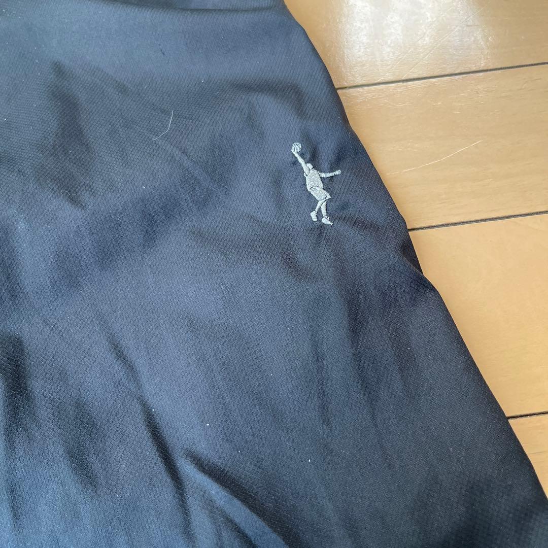 IN THE PAINT ジャージ　セットアップ　上下　XL