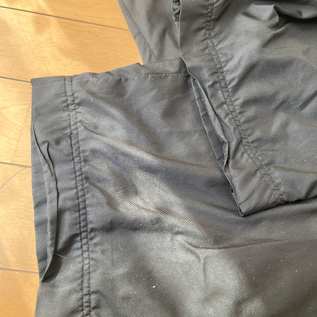 IN THE PAINT ジャージ　セットアップ　上下　XL