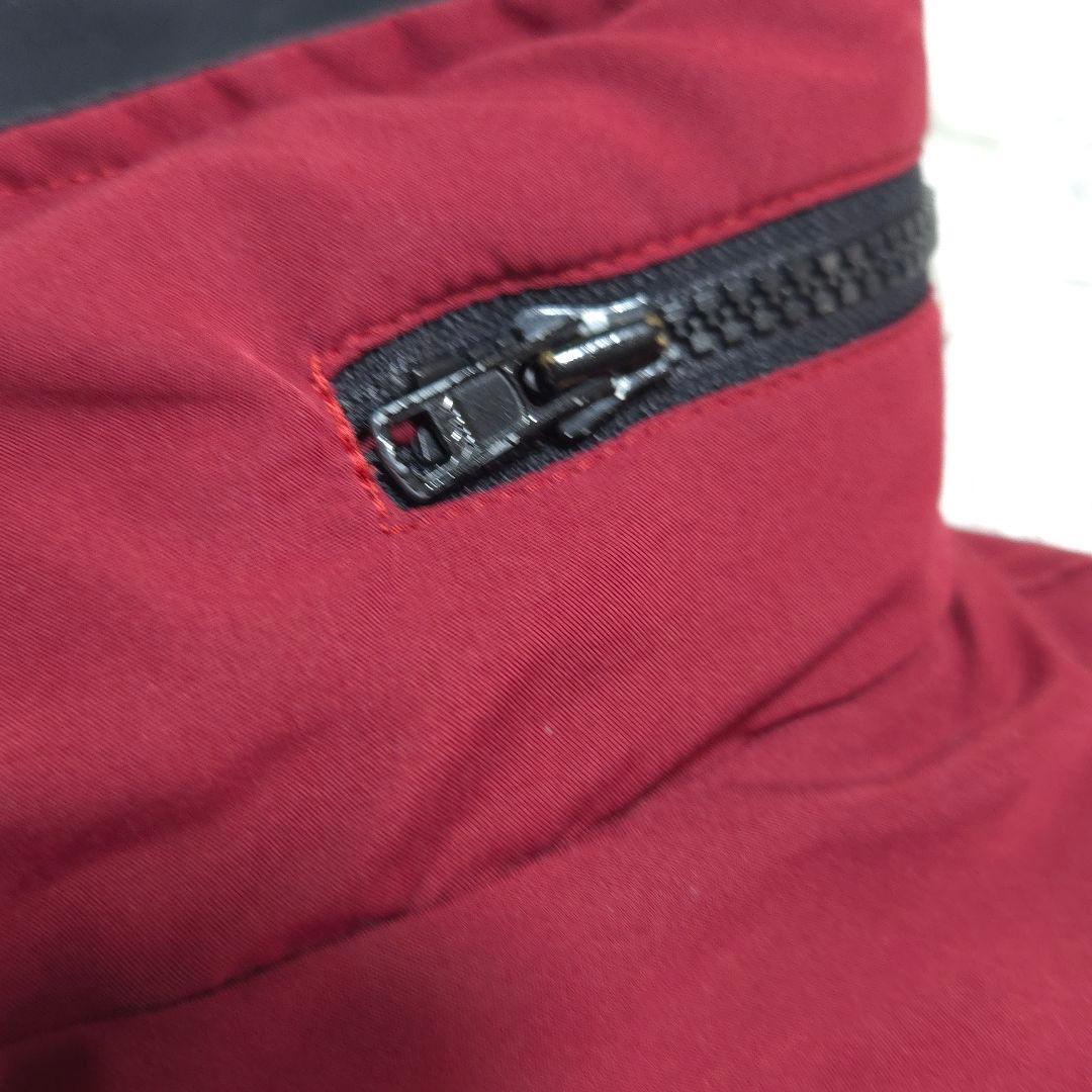 DESCENTE GOLF デサントゴルフ ナイロン ジャケット