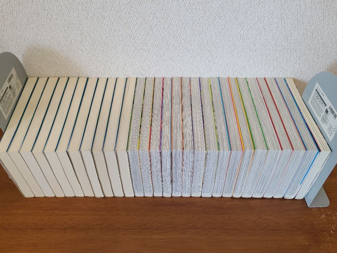 ジョジョの奇妙な冒険文庫全巻スティールボールラン文庫全巻ジョジョリオン全巻ランズ