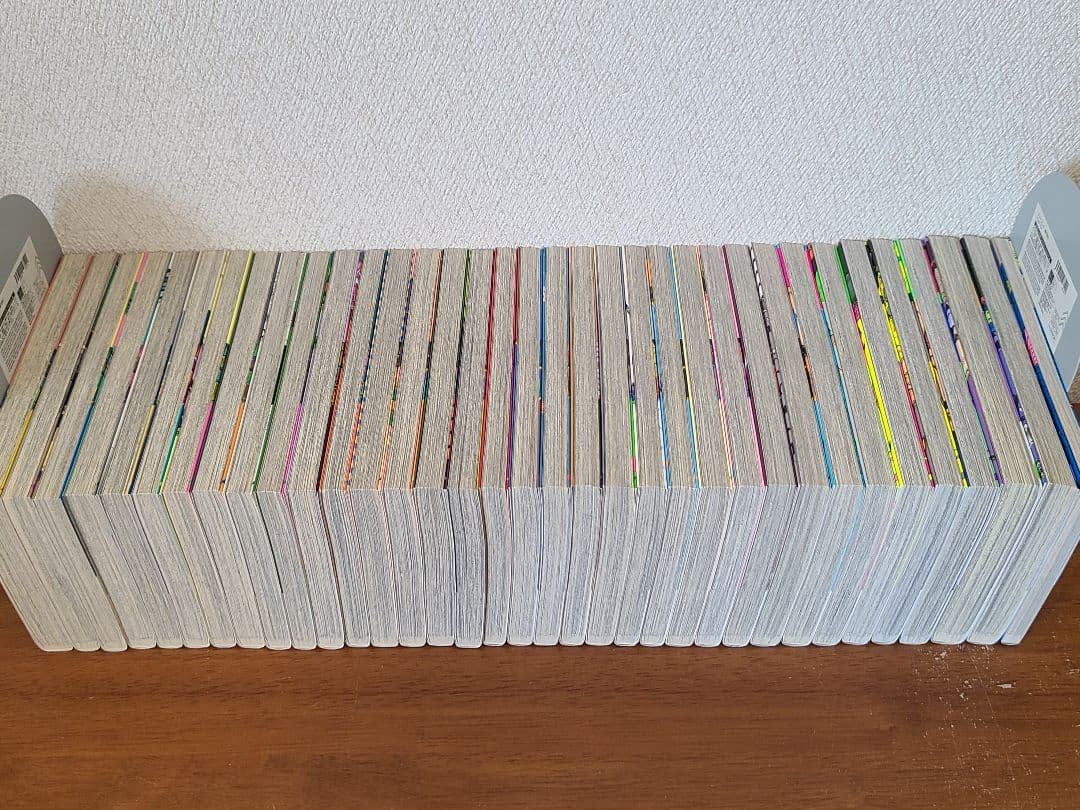 ジョジョの奇妙な冒険文庫全巻スティールボールラン文庫全巻ジョジョリオン全巻ランズ