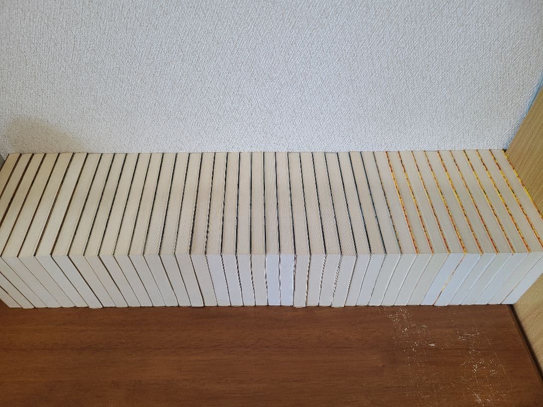 ジョジョの奇妙な冒険文庫全巻スティールボールラン文庫全巻ジョジョリオン全巻ランズ