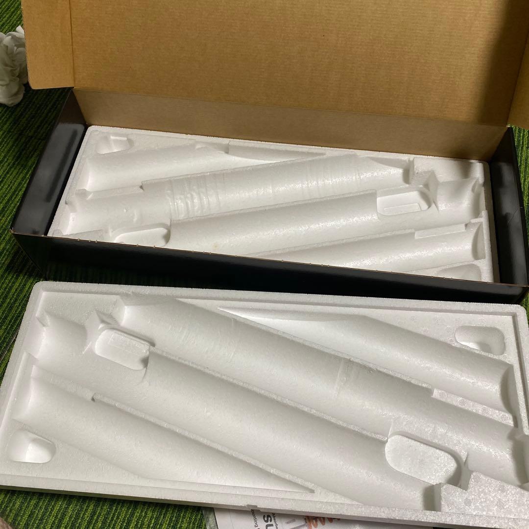 【要オーバーホール】アドレスV125G オーリンズ　リアサス