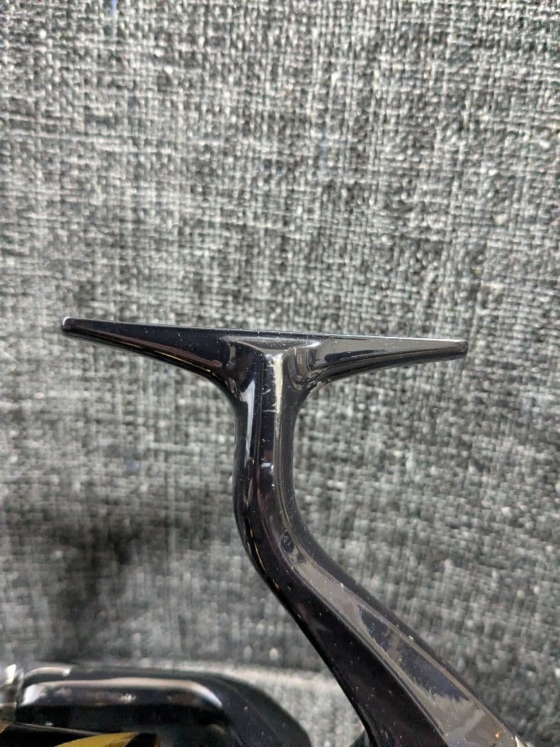 20ステラ SW 18000HG①