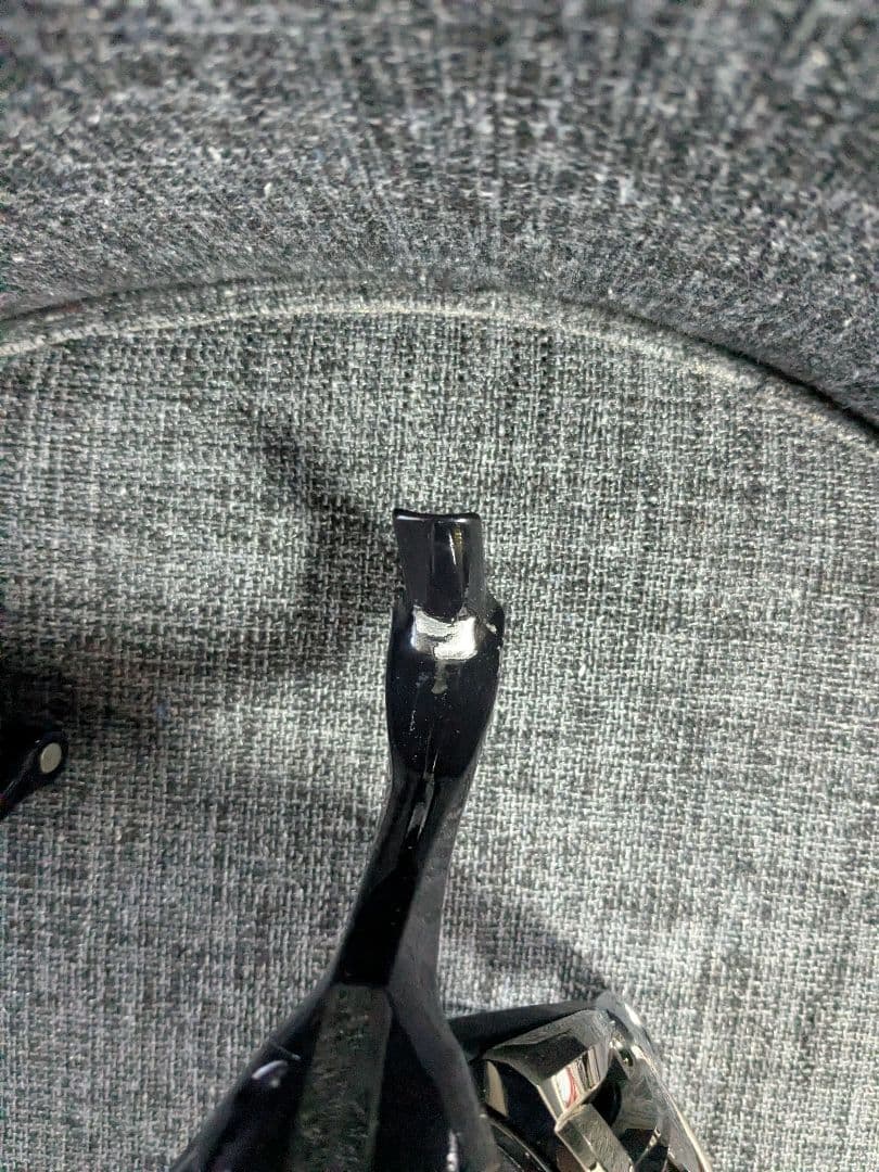 20ステラ SW 18000HG①