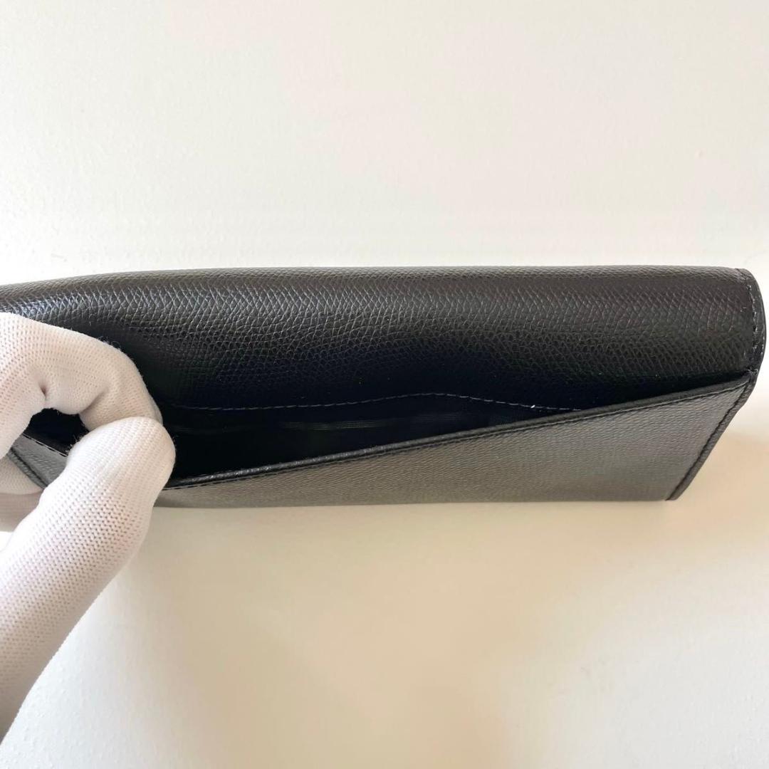 フルラ 新品 長財布 ウォレット カメリア コンチネンタルウォレット ラスト1個