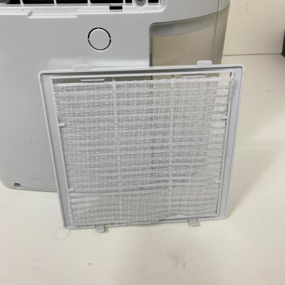 CORONA コロナ 除湿器 CD-P63A2 コンプレッサー式 14畳