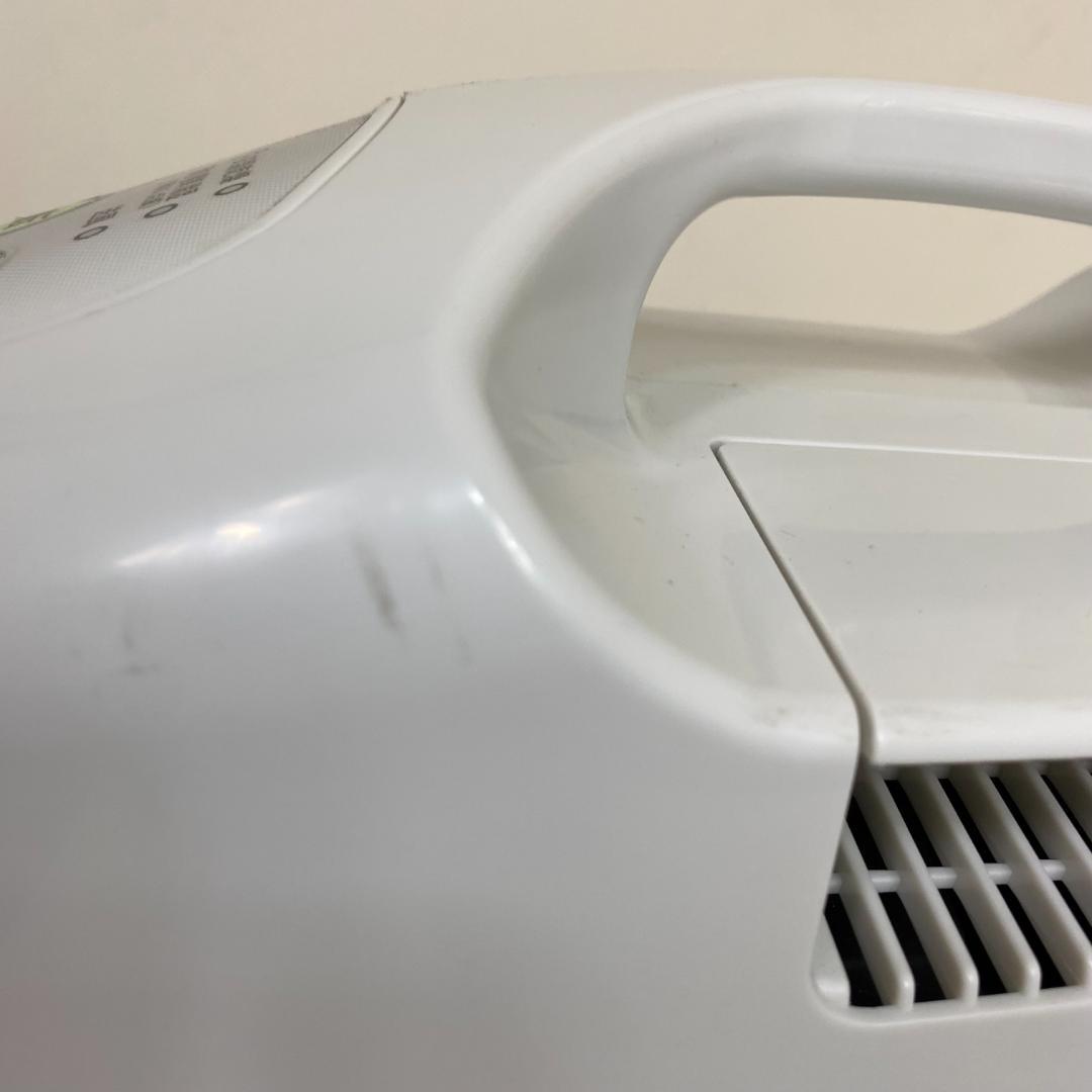 CORONA コロナ 除湿器 CD-P63A2 コンプレッサー式 14畳