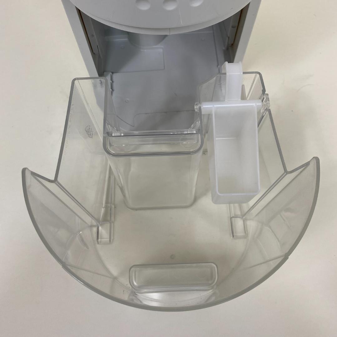 CORONA コロナ 除湿器 CD-P63A2 コンプレッサー式 14畳