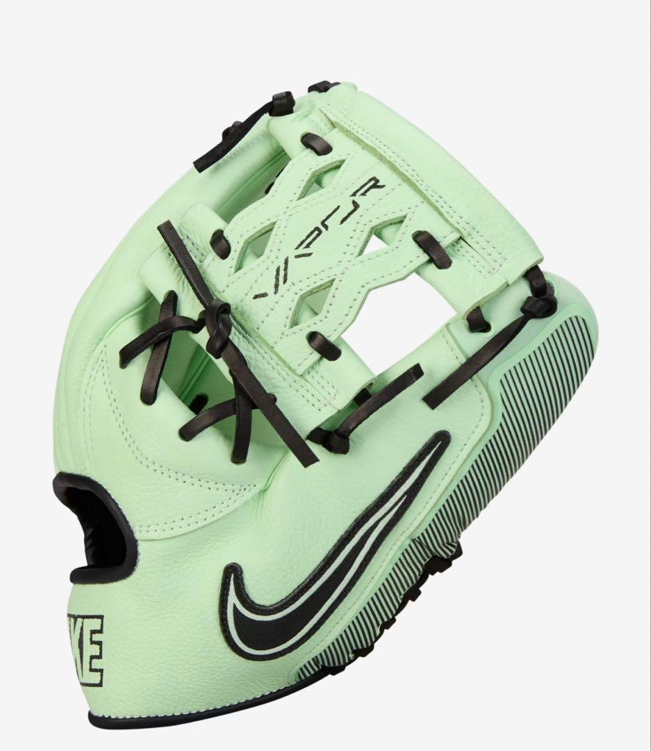新品 ナイキ 野球グローブ NIKE Vapor Fielding Glove