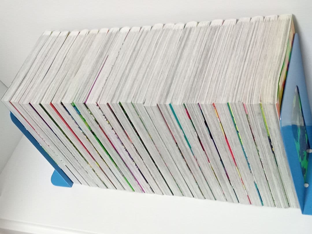 チェンソーマン　 1〜22巻　セット　全巻　チェーンソーマン