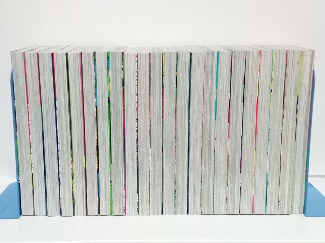 チェンソーマン　 1〜22巻　セット　全巻　チェーンソーマン