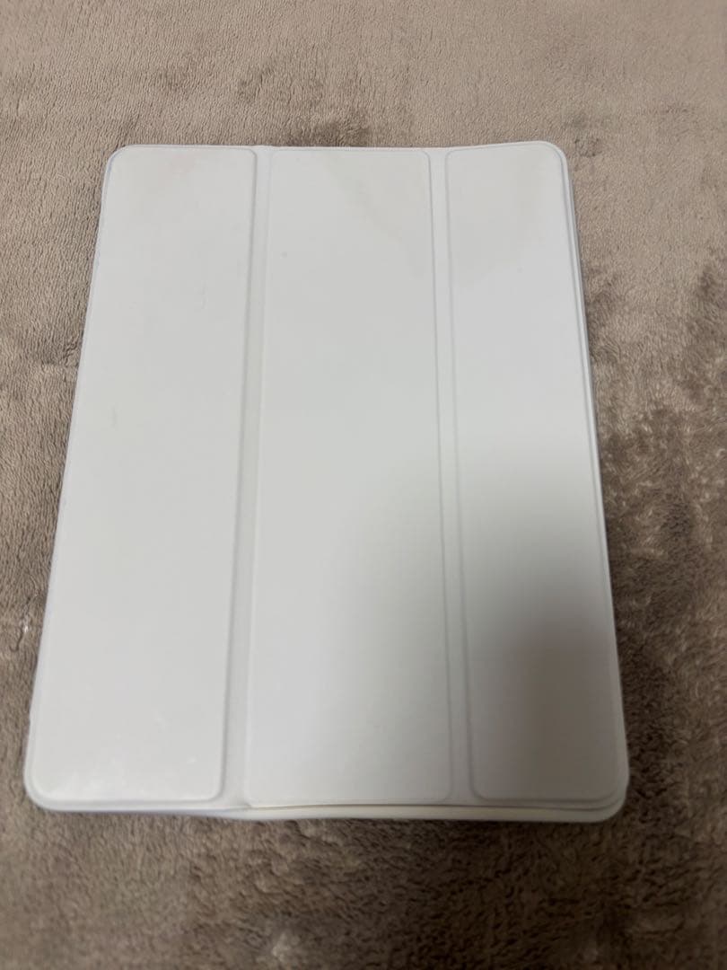 Apple iPad 第9世代 本体 箱・充電器付き