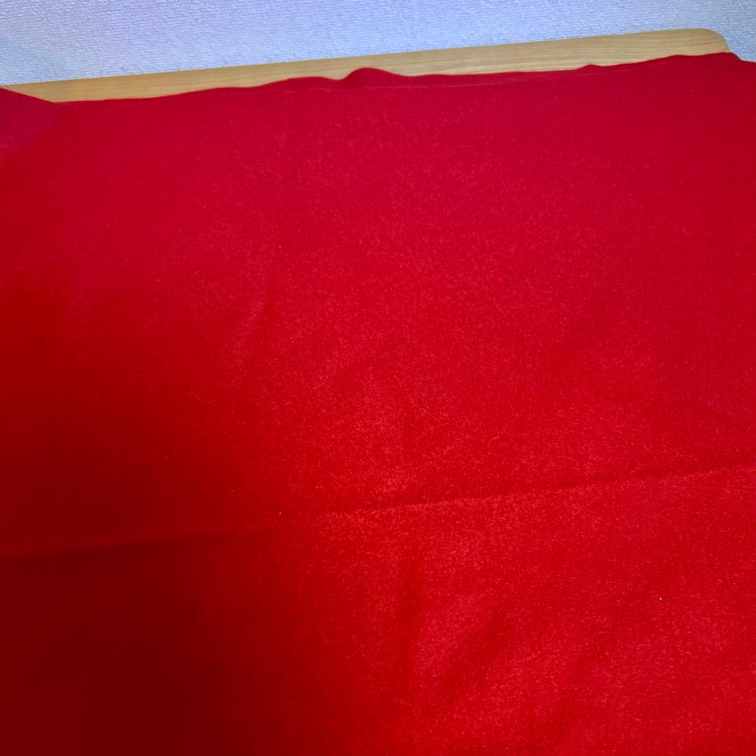 雛人形 五人囃子　桐箱付き　京人形　松屋