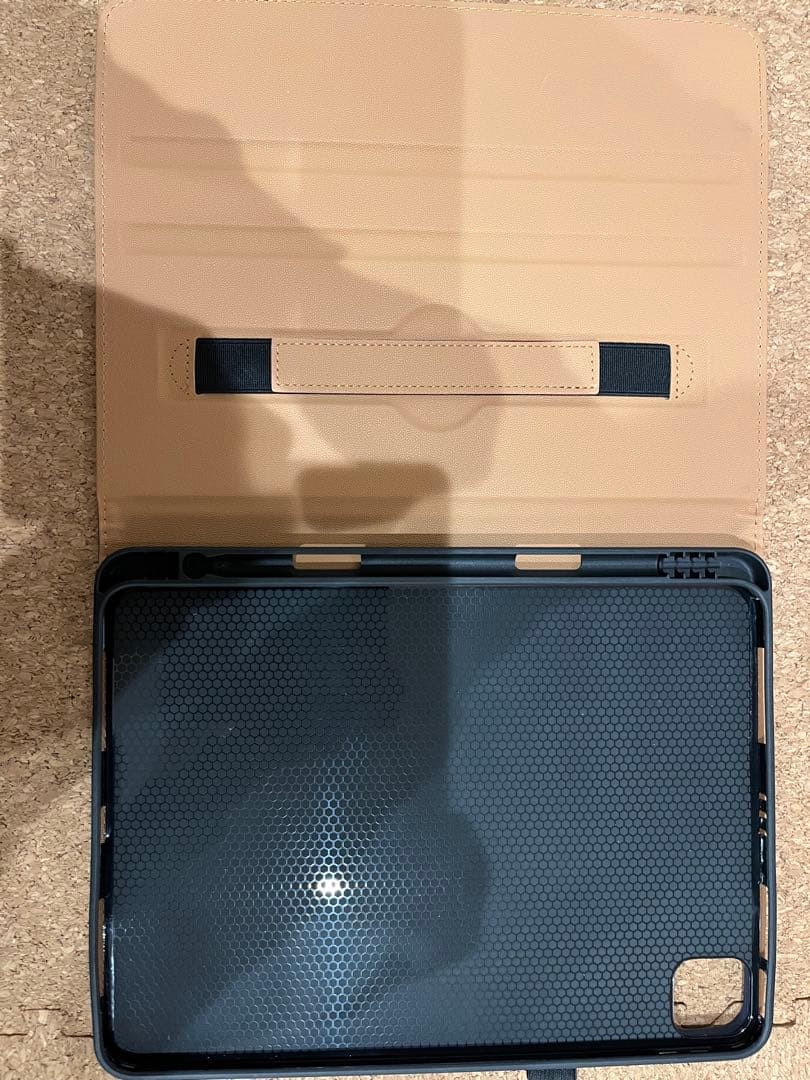 iPad Pro 11インチApple Pencil純正　セット　動作確認済