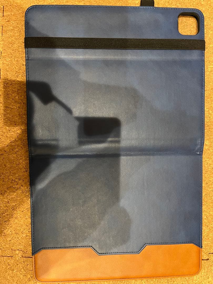 iPad Pro 11インチApple Pencil純正　セット　動作確認済