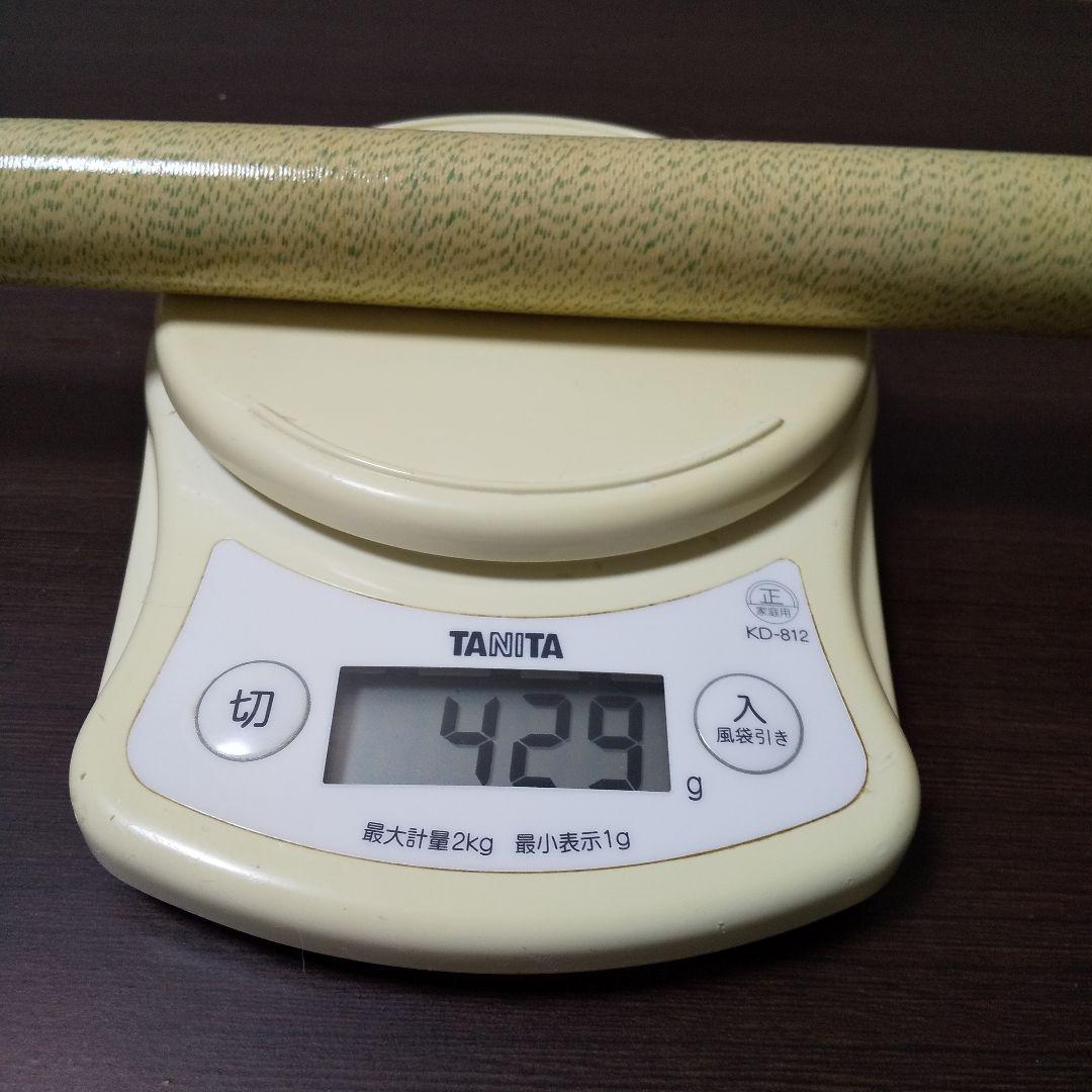 MEUCCI メウチ ビリヤードキュー ハードキューケース付き