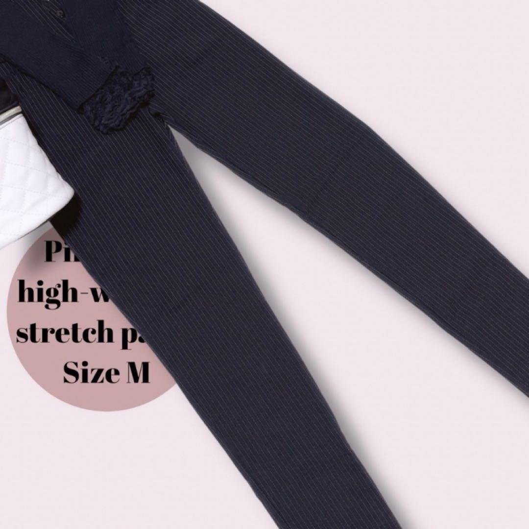 レッグウェア Ruliliko