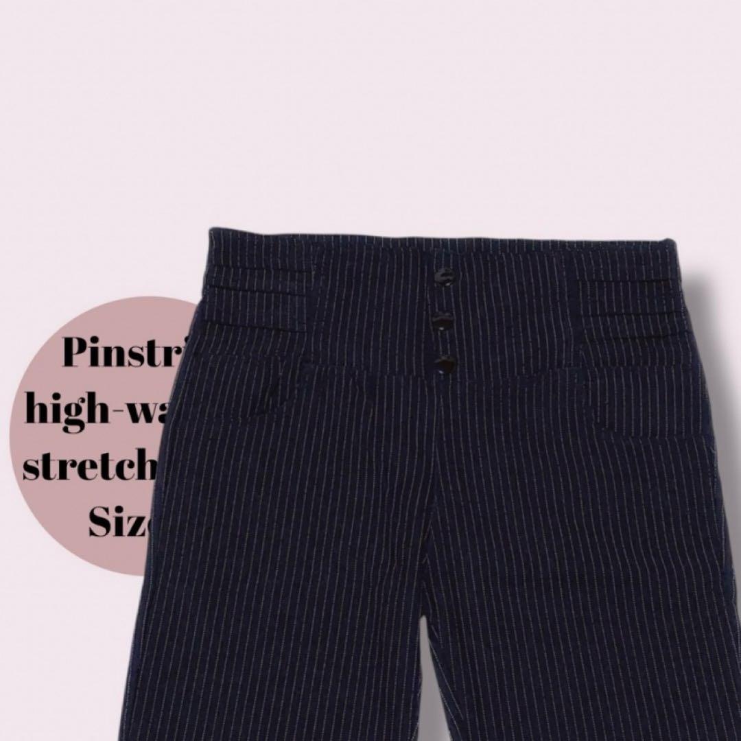 レッグウェア Ruliliko