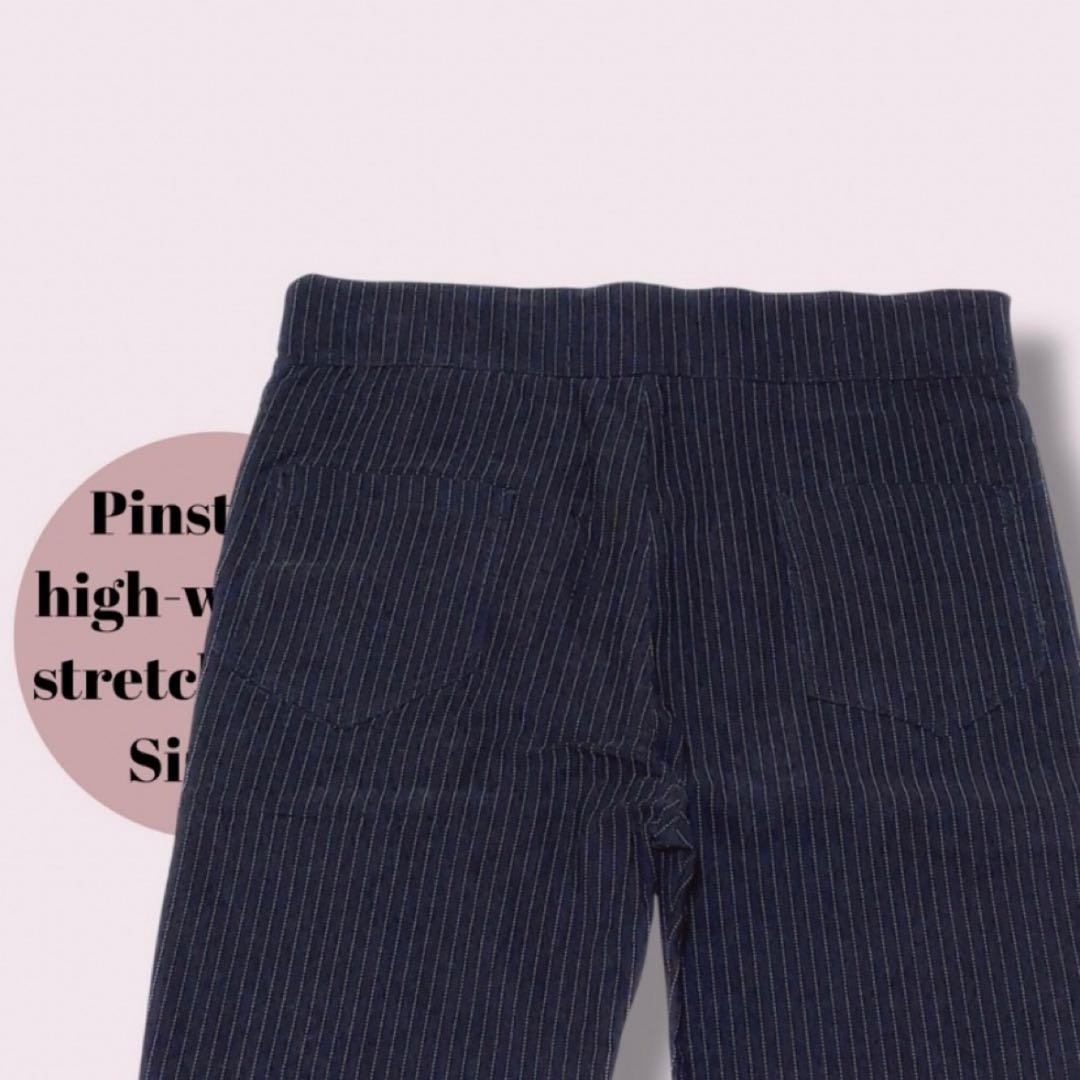 レッグウェア Ruliliko