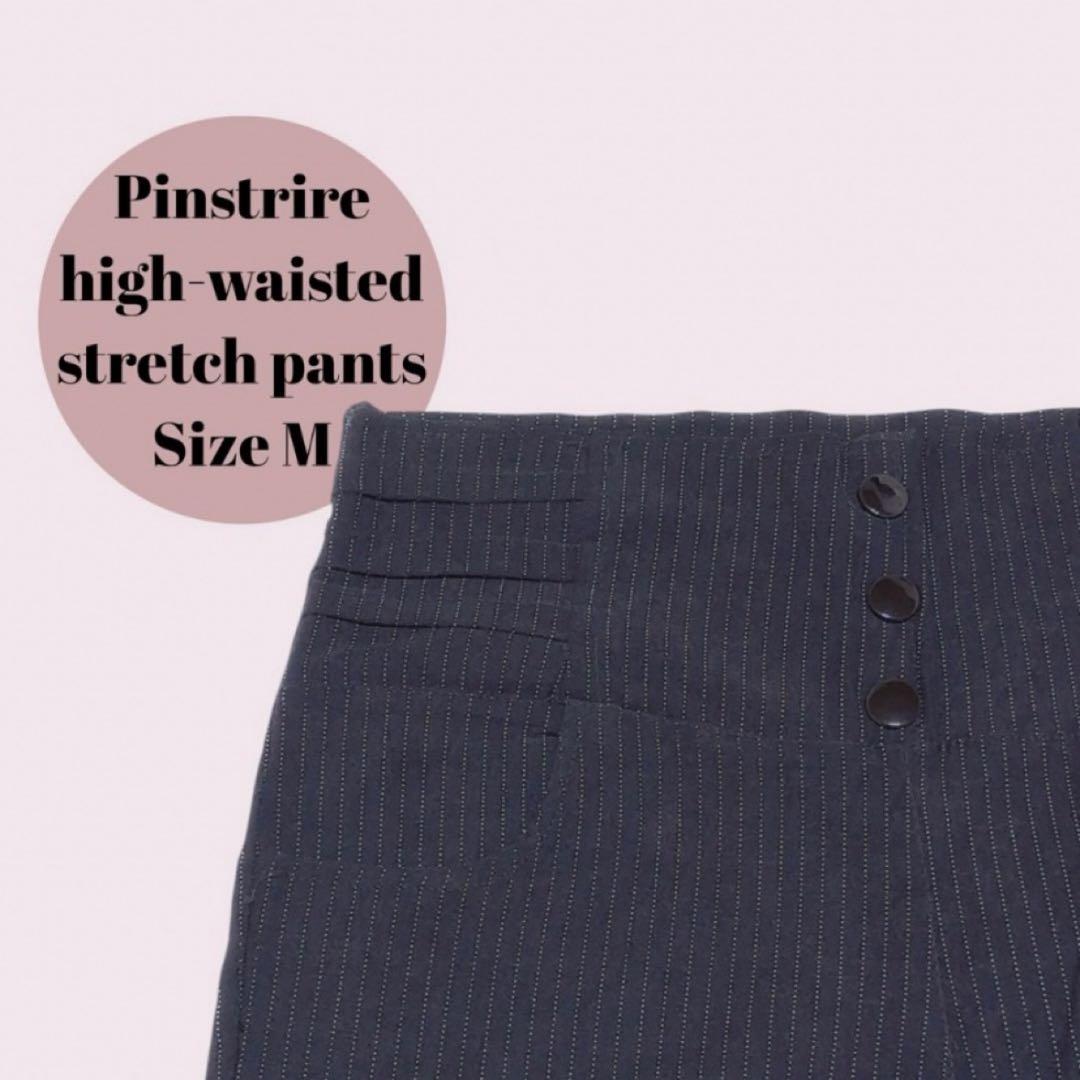 レッグウェア Ruliliko