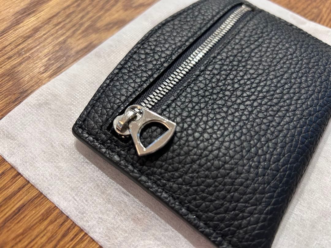 ITTI(イッチ) CRISTY SMART CARD WLT