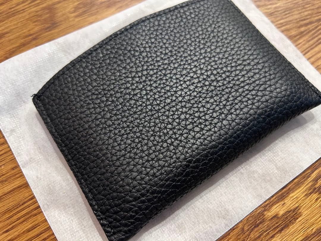 ITTI(イッチ) CRISTY SMART CARD WLT