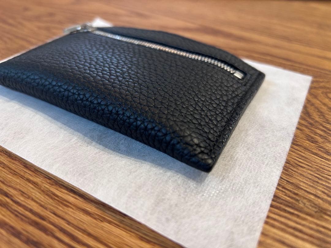 ITTI(イッチ) CRISTY SMART CARD WLT