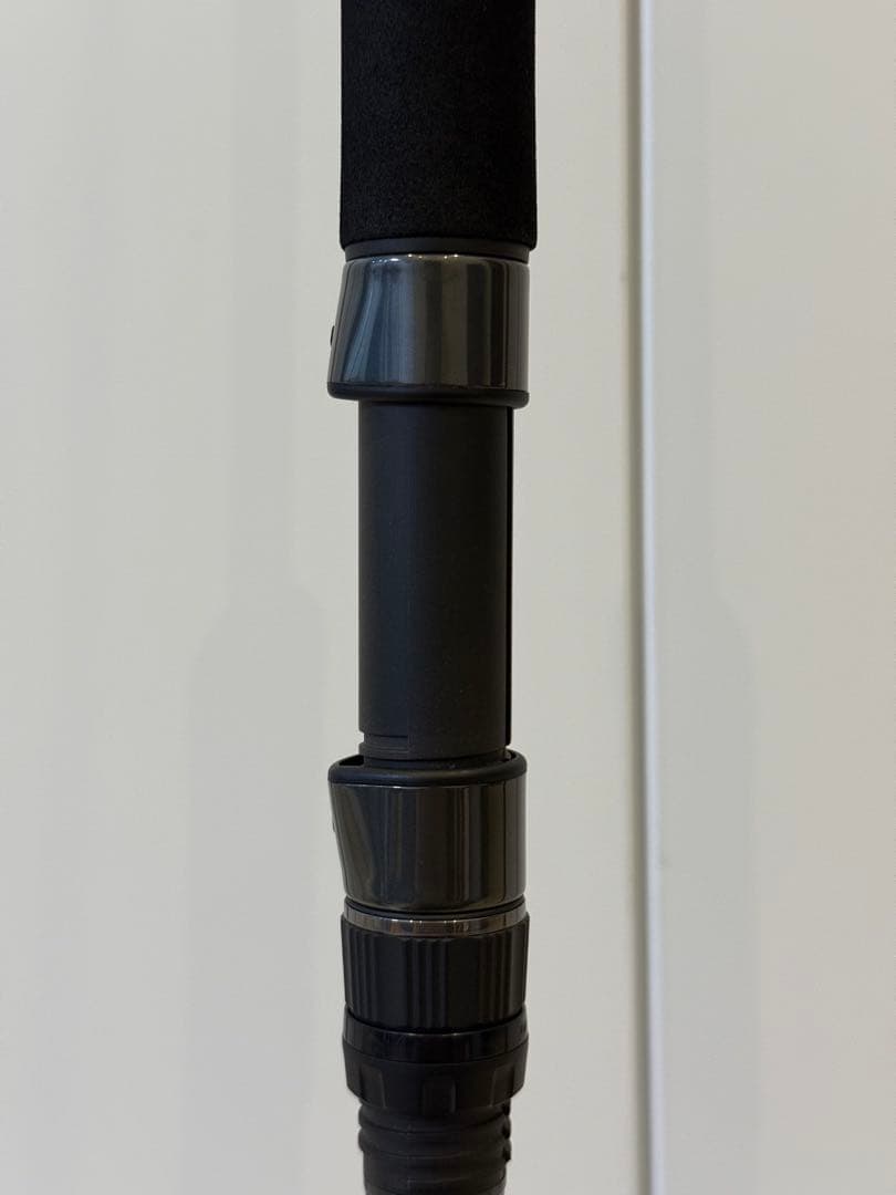 ヤマガブランクス 88CHAIN