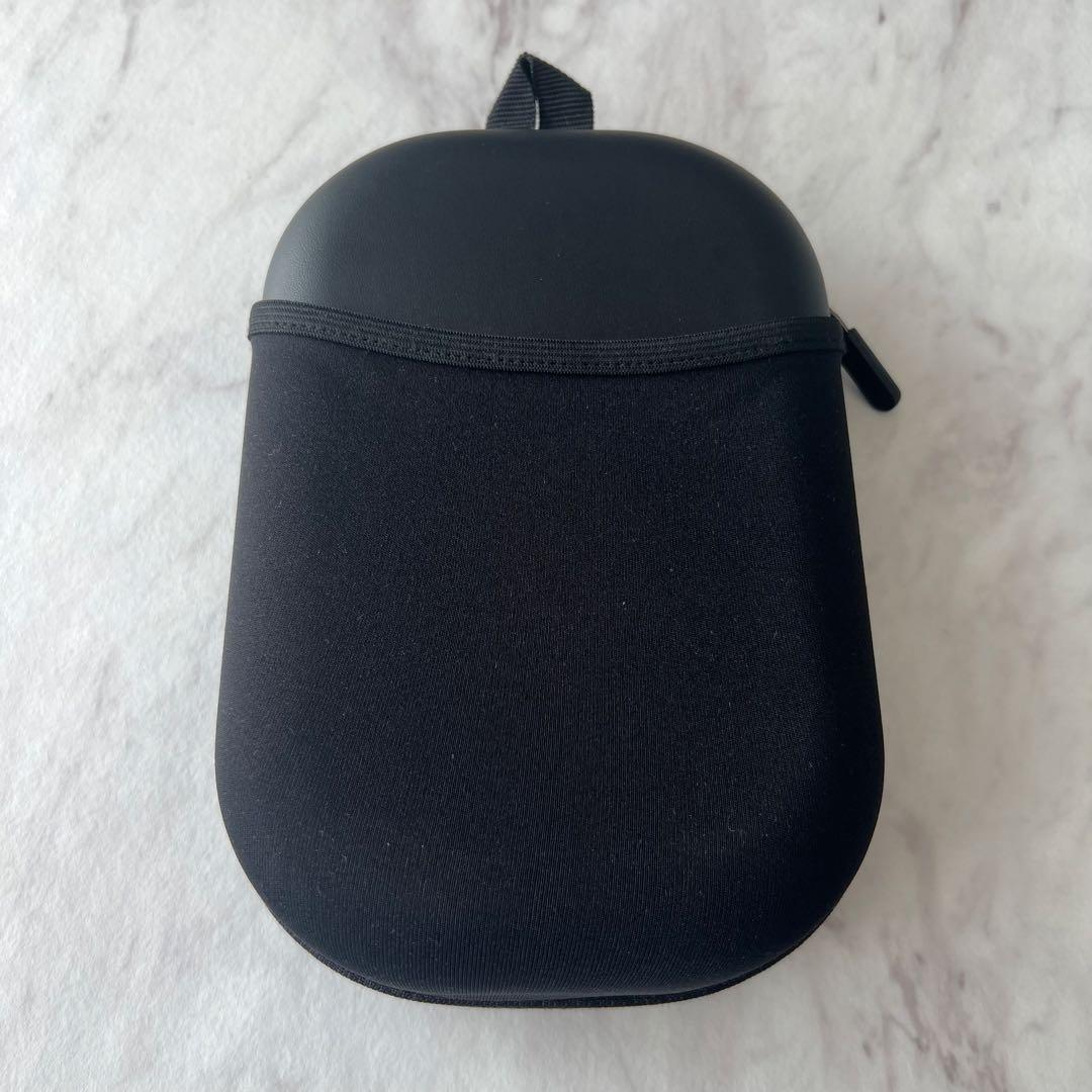 Bose ワイヤレスヘッドホン Bose QuietComfort 35 II