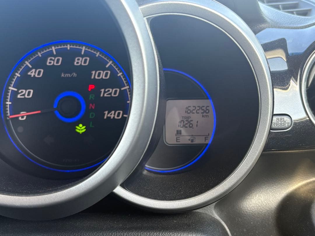 N-BOXカスタム[GLパッケ/車検2年付/メンテナンスノート/取扱説明書 ]