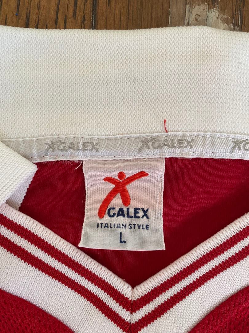 ペルージャPERUGIA RAVANELLI ラバネッリ